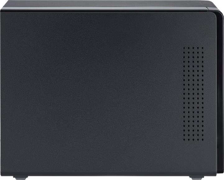 Produktbild QNAP TR-002