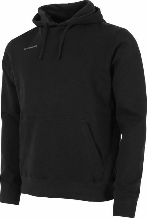 Produktbild Stanno Base Hooded Sweat Top (M)