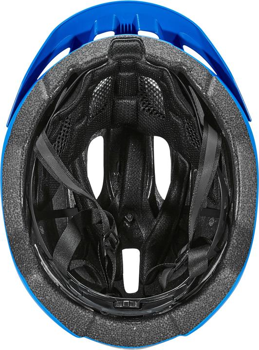 Actual product image Bell Trace (50 - 57 cm)