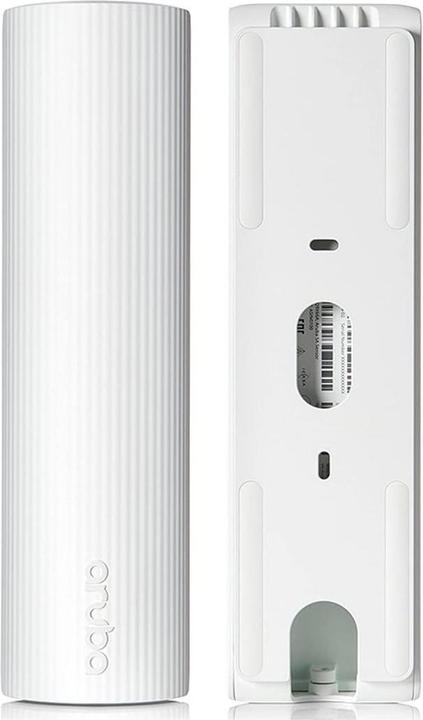 HPE E Aruba UXI, G-Series, 11ax+Ethernet, Sensor (1000 Mbit/s)