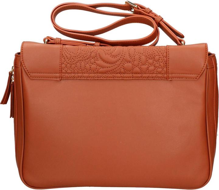 Actual product image Braccialini B16891Gr
