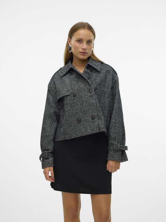 Produktbild Vero Moda VMMATTIE Jacke Jacke (L)