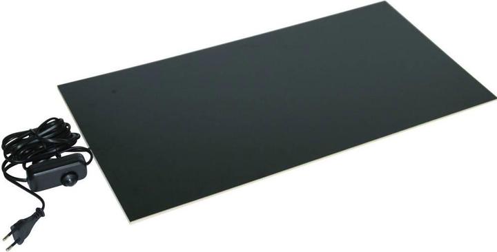 Produktbild Thermo Tech IR Wärmeplatte 230 V