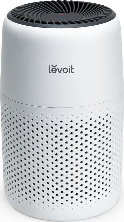Levoit Core Mini (20 m²)