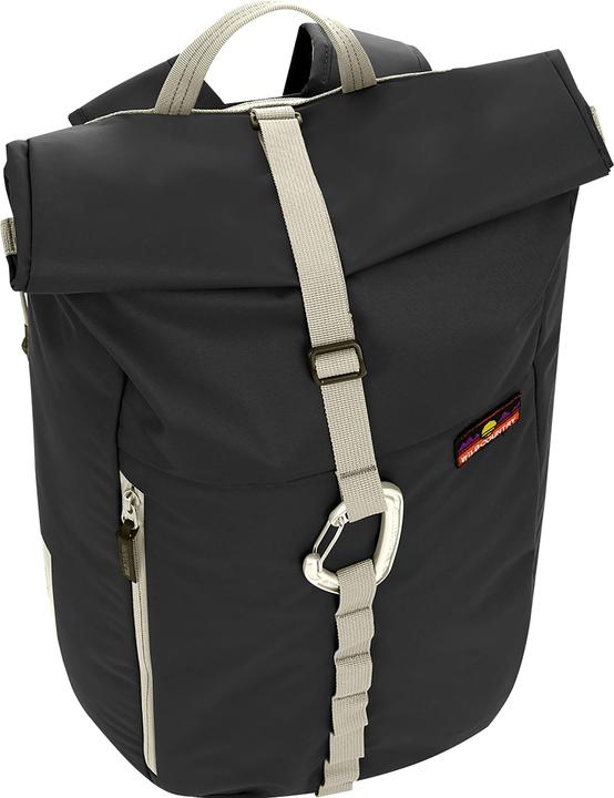 Image du produit Wild Country Flow Back Pack 26 (26 l)