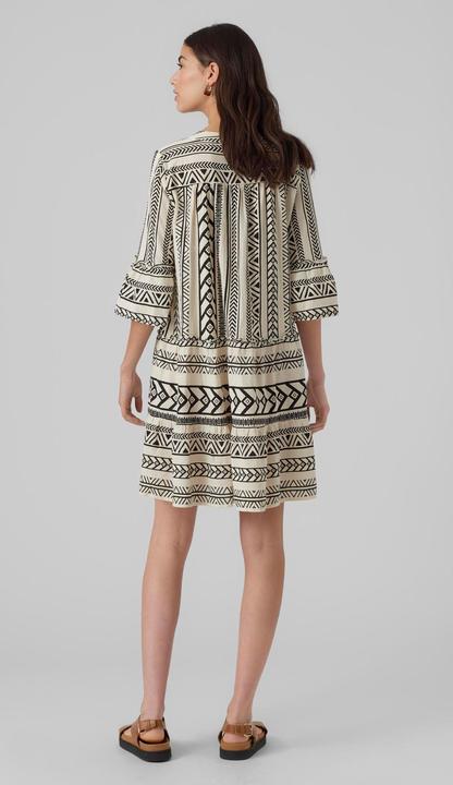 Immagine prodotto Vero Moda Tunica Boho (M)