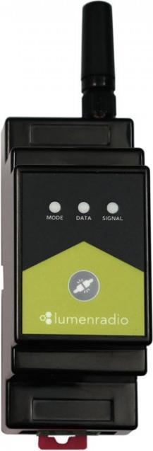 Immagine prodotto LumenRadio Galileo RX