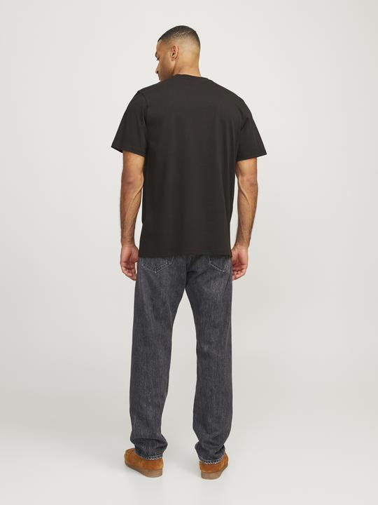 Immagine prodotto Jack & Jones RDD Royal RE 959 Relaxed Fit Jeans Relaxed Fit Jeans (W28/L32)