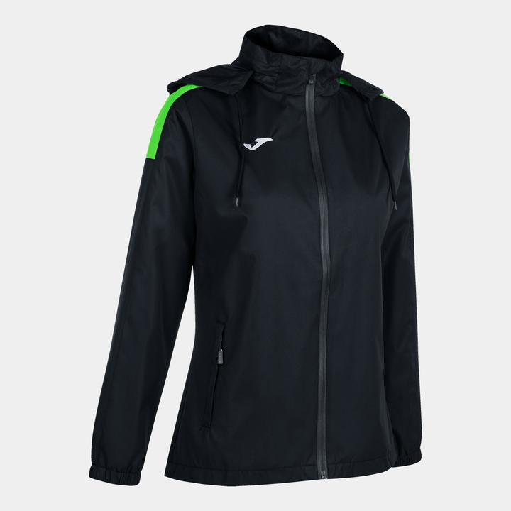 Produktbild Joma Regenjacke Trivor (XL)
