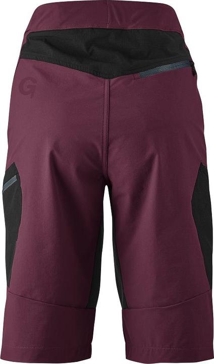 Actual product image Gonso Women's Casina (42)