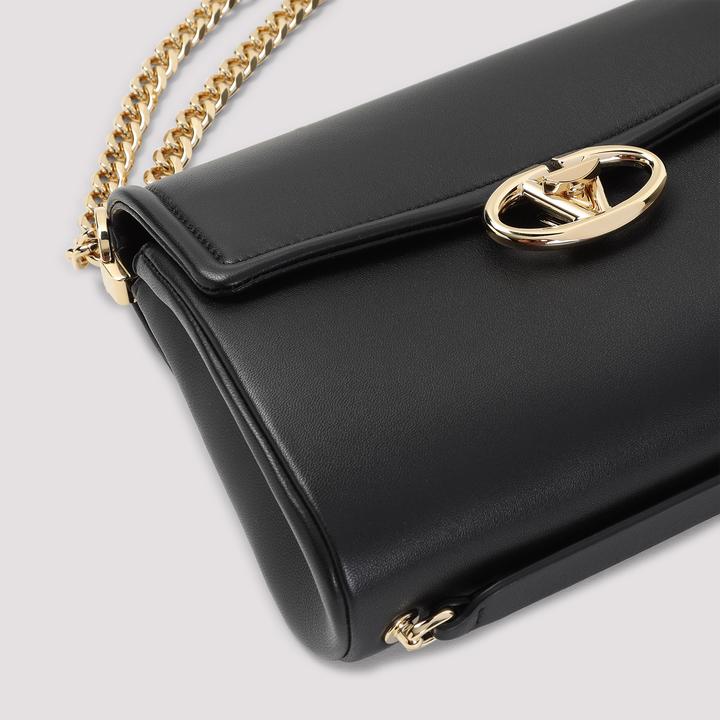 Actual product image Valentino GARAVANI 5W0B0Q63ZFJ