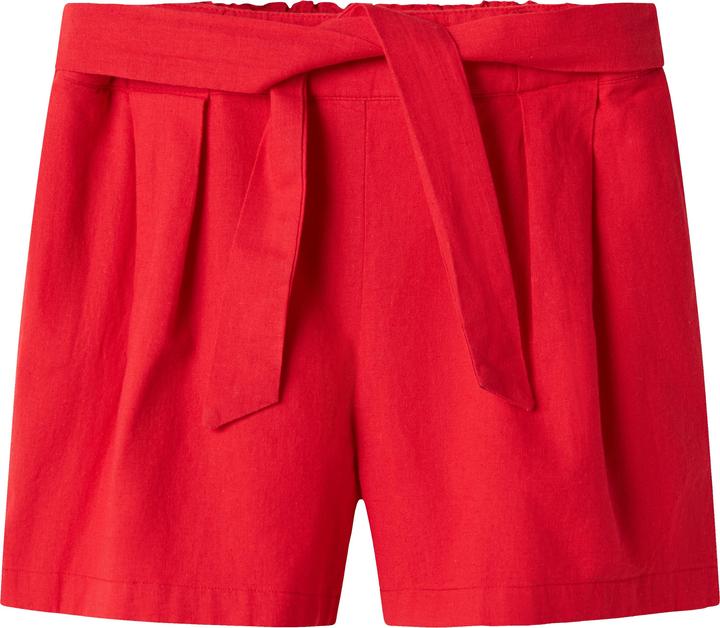 Name it Regular Fit Shorts