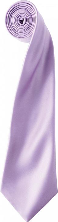 Premier Colours