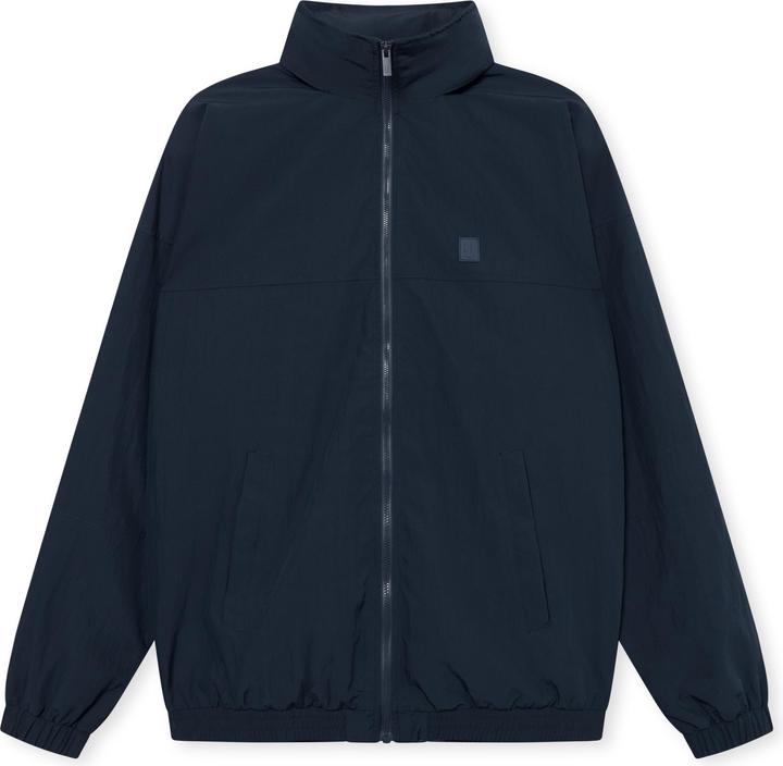 Actual product image Johnny Urban Übergangsjacke Lennon (XS)