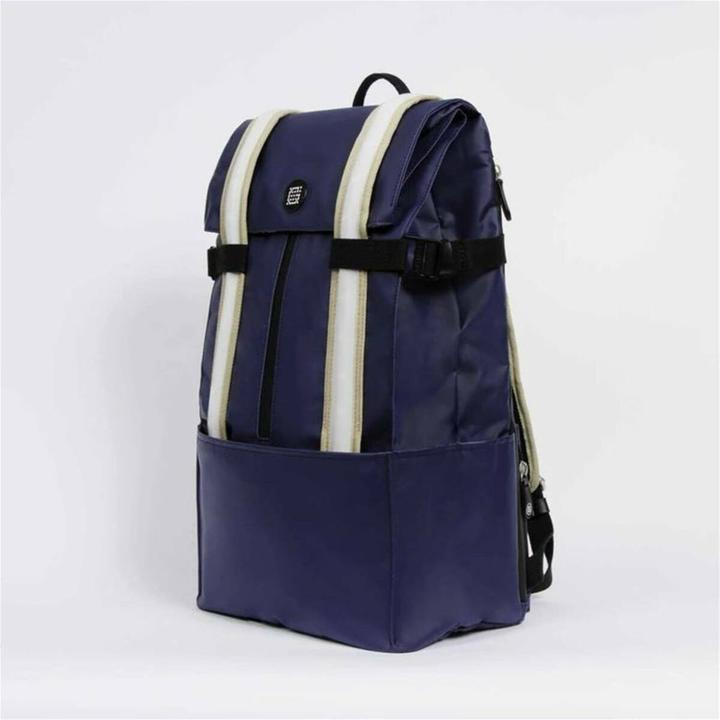 Produktbild Galanck le galuchon 25L