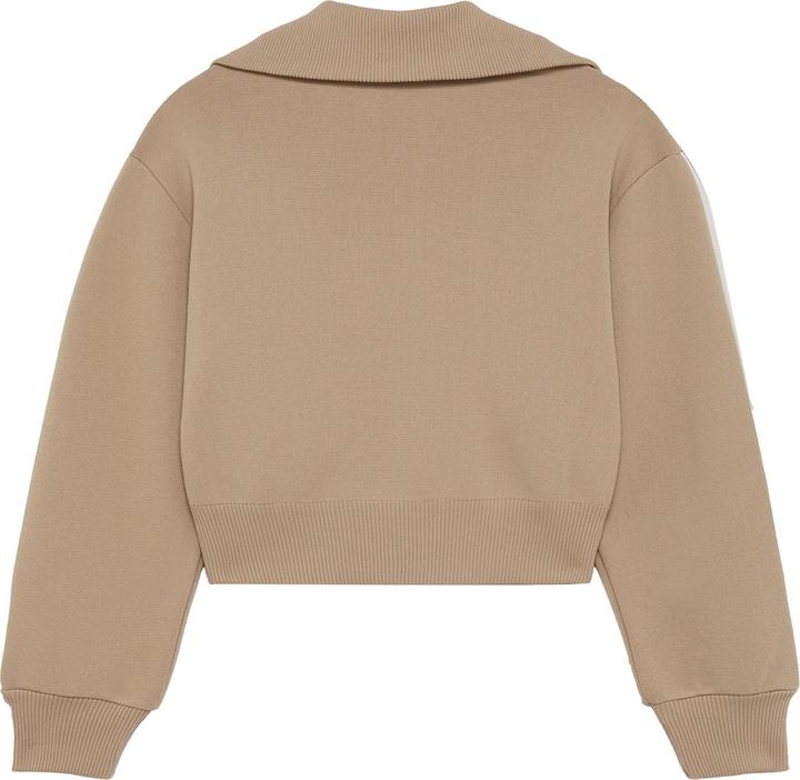 Produktbild Autry Coats Beige (XS)