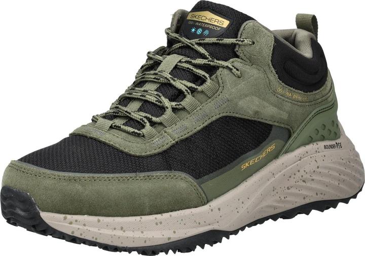Actual product image Skechers Sneaker (47.5)