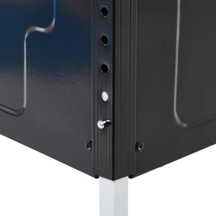 Actual product image Caperlan Csb Comfort