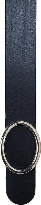 Image du produit Condor Ledergürtel (75)