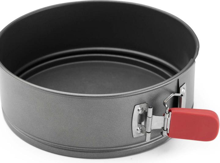 Immagine prodotto Lékué Antihaftbeschichtete Springform, 20 cm (20.80 cm)