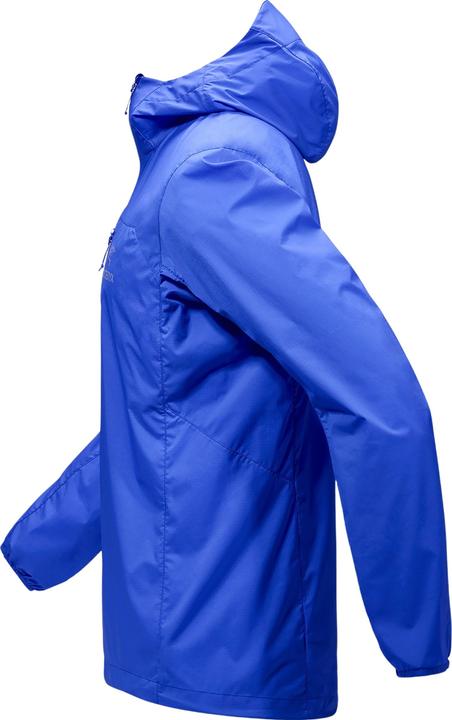 Image du produit Arc'teryx Squamish Hoodie (L)