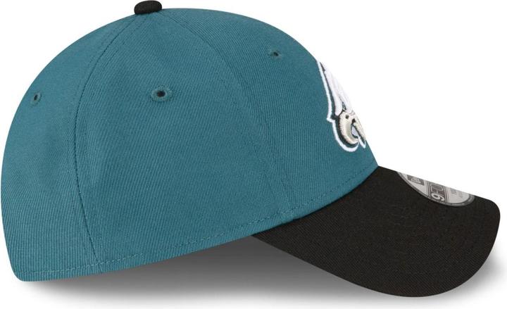 Produktbild New Era 9Forty Kinder Youth Cap - League Philadelphia Eagles (55, 56, 54 C)