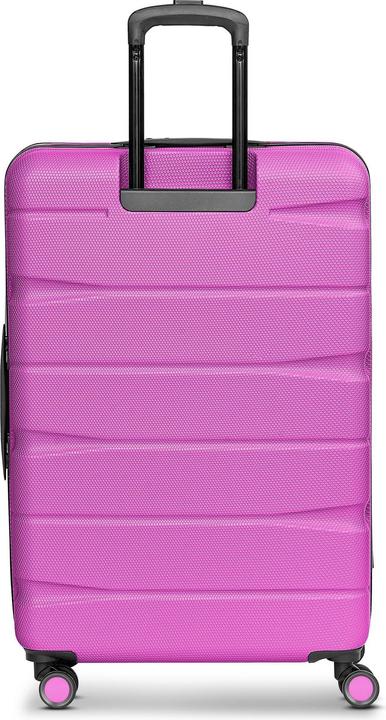 Image du produit Franky Munich 4.0 (105 l, XL (à partir de 115l))