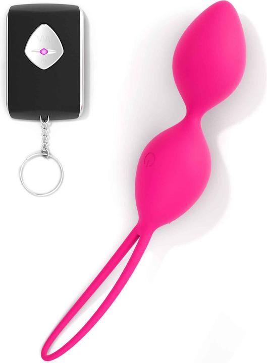 Image du produit Marc Dorcel Balles divines