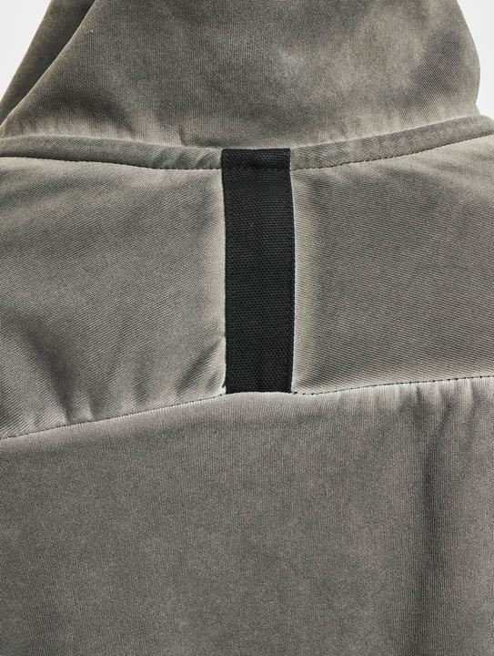 Actual product image Nike Revival Wash Jacket (S)