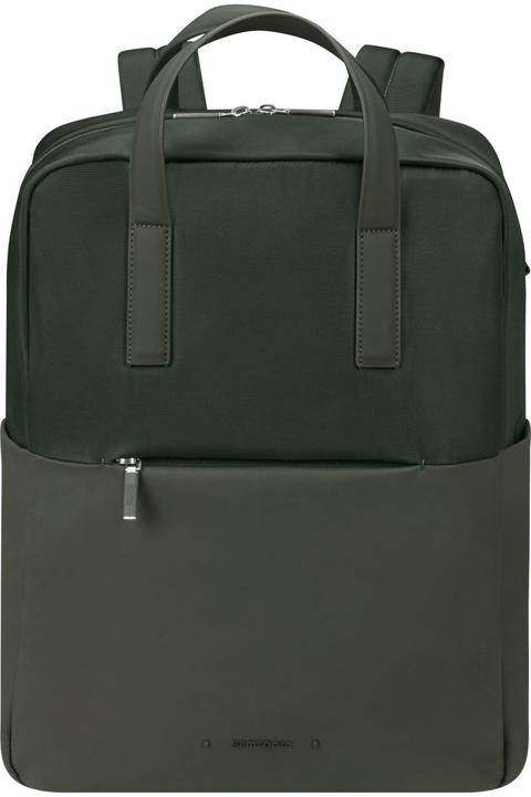 Produktbild Samsonite 4PACK151629