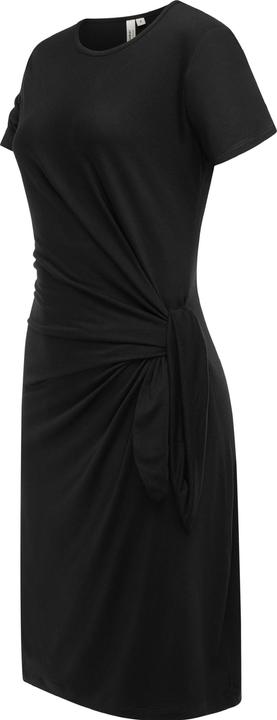 Immagine prodotto Ragwear Knotta (M)