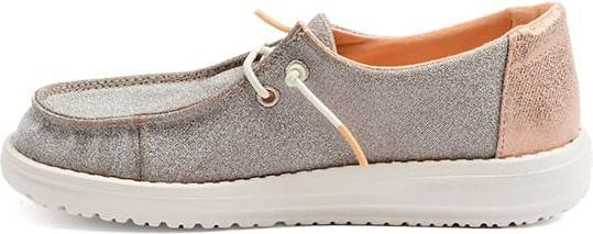 Image du produit Hey Dude Wendy Metallic Sparkle (31)