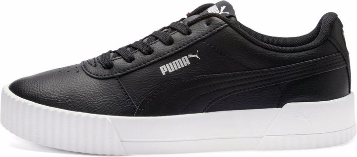 Image du produit Puma Sneaker (40)
