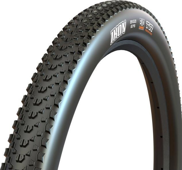 Produktbild Maxxis Ikon (27.5 x 2.20, 56-584)