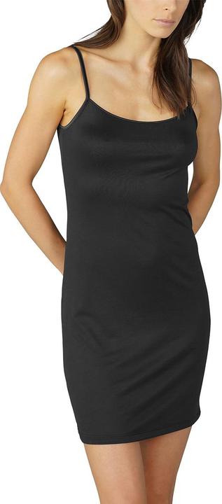Actual product image Mey Emotion Body Dress - undergarment (44, XXL)
