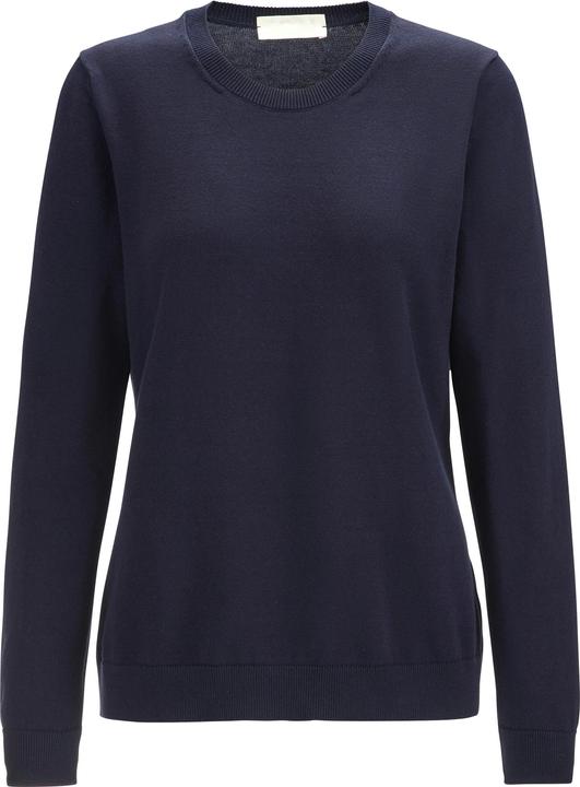 Image du produit Falke Femmes (XS)