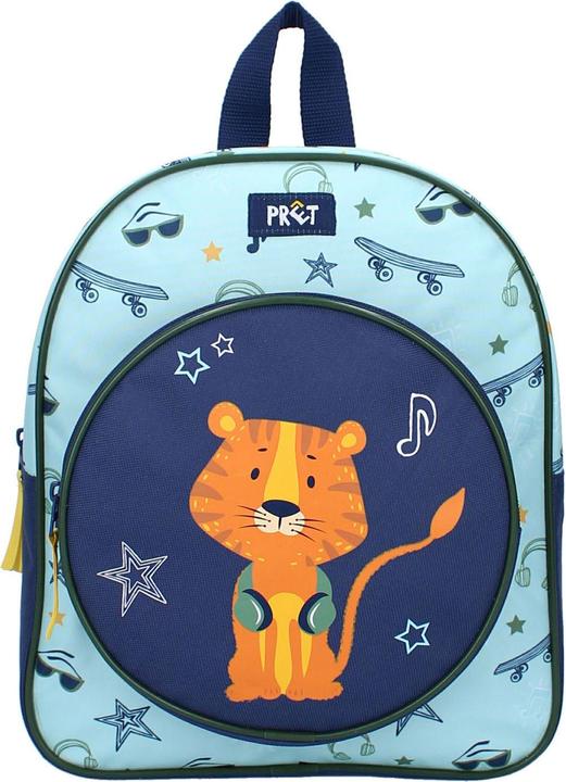 Image du produit Vadobag Sac à dos Pret Stay Silly