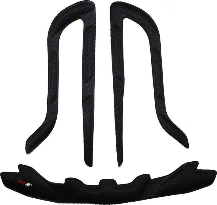 Produktbild Giro Syntax Seyen Artex Pad Set