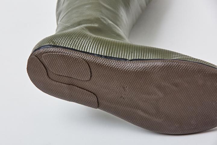 Actual product image Pokeboo Rubber Boots (37.5)