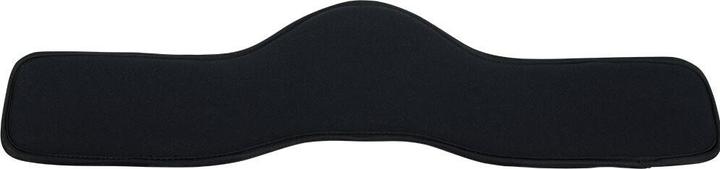 Image du produit Harry's Horse memoryfoam FreeFit