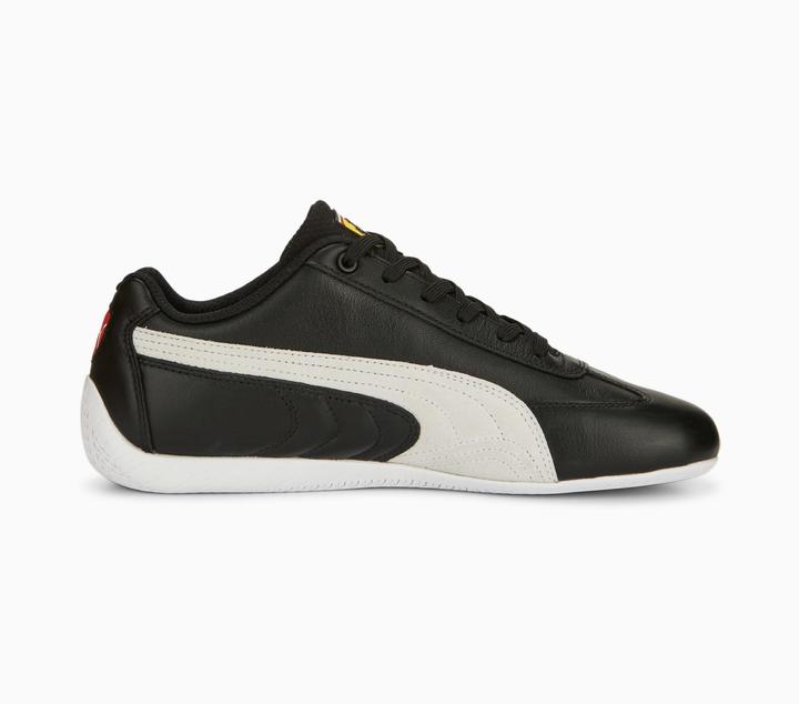 Actual product image Puma Ferrari Speedcat (42.5)
