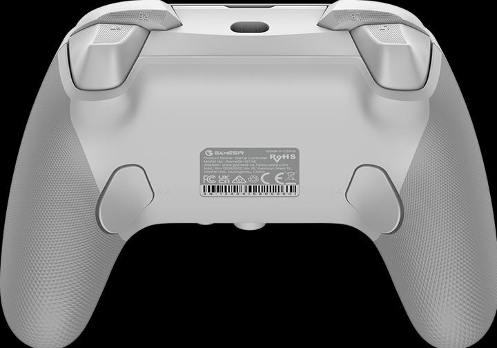 Produktbild Gamesir G7 HE (Windows, Xbox Series X, Xbox One X)