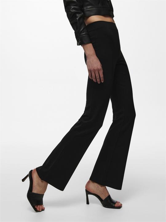 Actual product image JdY Flared trousers Trousers (XXL)