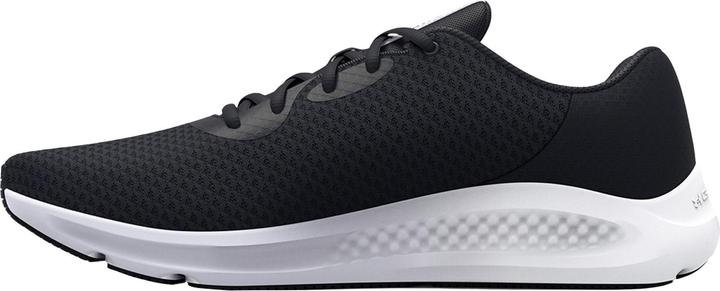 Produktbild Under Armour Sneaker Pursuit 3 (40.5)