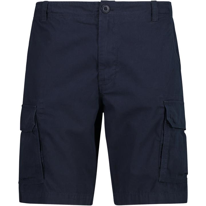Produktbild CMP Campagnolo Bermuda (52)