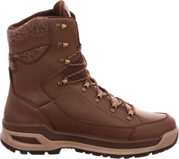 Actual product image Lowa Renegade Evo GTX (42.5)