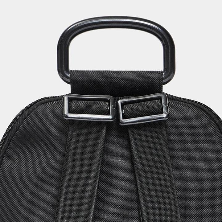 Produktbild Mandarina Duck MD20 Daypack 40 cm (11 l)