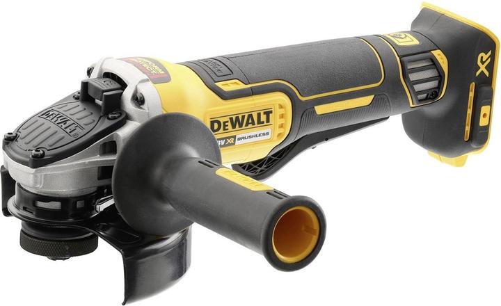 Actual product image DeWalt DCK865P4T
