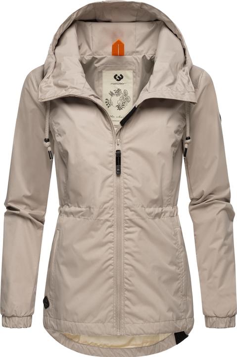 Ragwear Danka