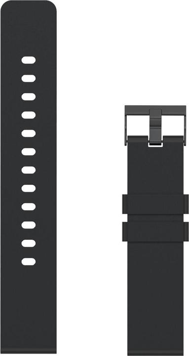 Actual product image Canyon Otto SW-86 (9.60 mm)